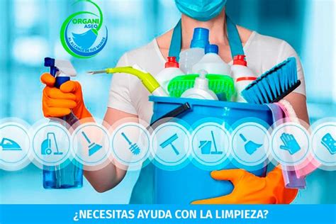 limpieza por horas alcorcn|Top 40 Empresas de Limpieza por Horas en Alcorcón